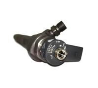 Inyector combustible automóviles Boquilla De Inyector Combustible Diésel 0445110369 0445110646/7 03L130277J 03L130277Q Para Amarok Para Seat Para Skoda 2.0 Para Tdi