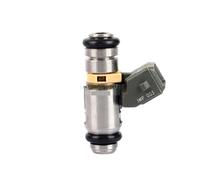 Inyector combustible automóviles Boquilla De Inyector Combustible IWP003 501.004.02, Repuesto Piezas Automóvil Para Palio Para Siena Para Strada 1.4 8V Para MPI Para Flex Para Tetra