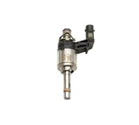 Inyector combustible automóviles Inyector De Combustible 04E906036AL Para A3 Para Q2 Para Q3 Para Golf Para Skoda Para Seat 1.0 .2 .4 Para TSI Para TFSI