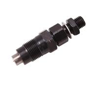 Inyector Combustible Boquilla de inyector combustible 105007-4JG2T 1050074JG2T para CAMPO MONTEREY A para BRAVA para Isuzu para camioneta 3059cc 3.1 TD 92-01