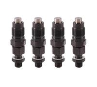 Inyector Combustible Boquilla De Inyector Combustible 105007-4JG2T 1050074JG2T Para CAMPO Para MONTEREY Para BRAVA Para Isuzu Para Pickup 3059cc 3.1 TD 92-01