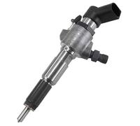 Inyector Combustible Boquilla de inyector combustible diésel 50274V05 9802448680 A2C59513556 para Common Rail 1.6D