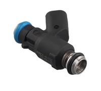 Inyector combustible Boquilla Inyector Combustible 16-114316 35310-3C000 Compatible Con Kia Para Sedona 2006 2007 2008 2009 2010 Para Sorento Para Amanti 3.8L 2007 2008 2009