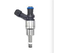 Inyector Combustible Boquilla Inyector Combustible 4 Uds Para Coches 03-08 60-6.75L OE No 0261500008 13647512081 813647512081