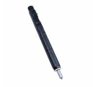 Inyector Combustible Boquilla Inyector Combustible Diésel EJBR03701D EJBR03501D EJBR01801Z EJBR02201Z EJBR02101Z EJBR01901Z EJBR01701Z Para Delphi(EJBR03501D)