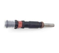 Inyector Combustible Boquilla Inyectores Para BMW E60 E81 E82 E84 E87 E88 E90 N45 N46N E93 320i 2.0L 4 Unidades 7561277 13537561277