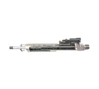 Inyector Combustible Boquilla Para BMW 228i 320i 328i 535i 640i 740i X1 X3 X5 X6 Z4 3.0L Piezas Automóvil OEM 13647639994 0261500172 13647597870 Inyectores Combustible