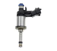 Inyector Combustible Boquilla Para Camaro Para Traverse Para Buick 12611545 12632255 12638530 12669384 2173445 Repuestos Para Automóviles Inyectores Combustible(1pcs)