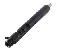 Inyector Combustible Boquilla Para Kia Para Carnival II 2.9 CRDi Para Sedona EJBR03701D 33800-4X800 1 Pieza Inyector Combustible Diésel