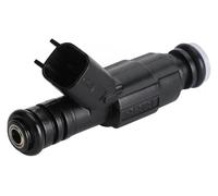 Inyector Combustible Boquilla Para Mazda 5 6 1.8L 0280156154 1S7G-GA 1S7G9F593GA L30113250A Boquilla De Inyector De Combustible Para Automóvil Boquillas De Inyectores