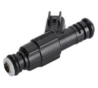 Inyector Combustible Boquilla Para Mazda 5 Para CR19 1.8L 2005 Inyectores De Gasolina Para Coche 0280156154 1S7G-GA 1S7G9F593GA 1 Unidad