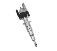 Inyector Combustible Boquilla Para N54 N63 Ofrece Un Rendimiento Constante Motor Potenciador Económico Inyector Confiable 13537585261-12 Para Coche