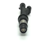 Inyector Combustible Boquilla Para Oldsmobile Para Aurora Para Integra V6 1999-2002 OEM 25317671 Suministro Piezas Boquilla Bomba 6 Inyector Combustible Para Automóvil