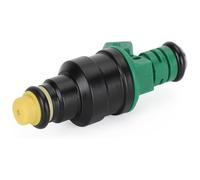 Inyector Combustible Boquilla Para Sierra Para Escort RS Para Cosworth 2.0T Boquilla De Inyector De Combustible De Gasolina 1 PCS Inyectores De Combustible 0280150803