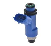 Inyector Combustible Boquilla Para Suzuki Para Swift MZ 1.3L 2008 2975000790 297500-0790 1/4 Piezas Inyector Combustible Del Motor