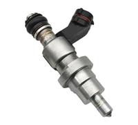 Inyector Combustible Boquilla Para Toyota Para RAV4 Para Noah Para Ipsum Para Caldina Para Premio Para Allion Para Avensis Para Verso Piezas Del Motor Boquilla Inyector Combustible