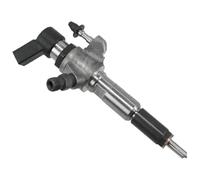 Inyector Combustible Boquilla Para Volvo C30 S40 S60 V40 2002-2017 9802448680 50274V05 A2C59513556 Inyector Combustible Diésel Boquilla Gasolina