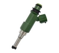 Inyector Combustible Boquilla Para YAMAHA Para Raptor 700 700R 2009 2010 2011 2012 2013 2014 2015 2016 Piezas Del Motor 5VK137610000 5VK-13761-00-00 Inyectores De Combustible