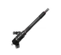 Inyector Combustible Car Engine Injector Nozzle For 33800-27400 Parts Common Rail Diesel Fuel Applicable