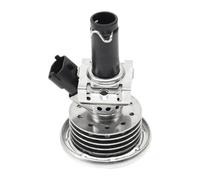 Inyector combustible coche Inyector Gasolina Para Benz E GL ML RS Para Sprinter 3.0L Combustible A1644900513 De Fluido Emisiones Diésel Boquilla Urea