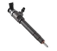 Inyector combustible Common Rail 0445110250 0986435123 Wlaa13h50 Wlaa-13-H50 Para Bt50 2.5l 2006 2007 2008 2009 2010 2011 Motor Inyector Diésel