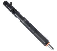 inyector combustible Compatible con Hyundai para Terracan para Terracan 2.9 EU3 33800-4X800 inyector de combustible diésel