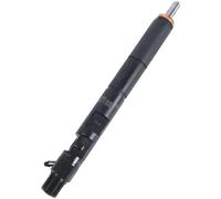 inyector combustible Compatible con Kia para Carnival para Sedona 33800-4X800 inyector de combustible diésel