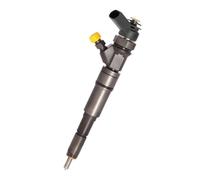 Inyector Combustible Conjunto de inyector combustible diésel 0445110049 7785983 para Freelander para Omega