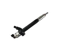 Inyector Combustible Diésel 6C1Q-9K546-AC Common Rail 095000-5800 095000 5801 6C1Q9K546AC Para CITROEN Para Jumper 2,2 RESPUNEKBAH