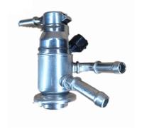 Inyector Combustible Inyector Adblue Diésel Para Qashqai 1.5 208995377R K026400531 Repuesto Líquido Catalítico Motor Boquilla