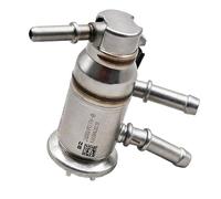Inyector combustible Inyector De AdBlue Para Renault 1.5 Diésel 208995377R K026400531