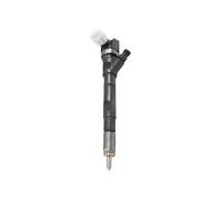 Inyector Combustible Inyector De Combustible Diésel Para Hyundai H1 Starex Para Kia Para Sorento 2.5 CRDi 33800-4A100 0445110279 0445110186 0445110092 Combustible Inyector(0445110279)