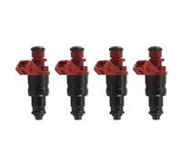 Inyector combustible Inyector De Combustible Para Mercedes Para Benz 300SE C220 C230 C280 E32 3.2L 1994 1995 1996 1997 1998 0000788523