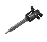 Inyector combustible Inyector De Combustible Para Mitsubishi Para Fuso Canter 3.0 Diésel 0445120073 ME194299 0986435550