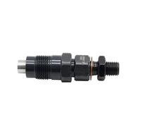 Inyector Combustible Inyectores Coche Motor Automóviles 4 Piezas/lote Inyector Combustible 0VN0113H50C, Repuesto De Inyección Diésel Common Rail
