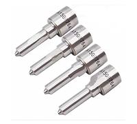 Inyector Combustible Juego De 5 Boquillas De Inyector De Combustible DSLA 150 P 764 DSLA150P764 0433175176 Boquilla