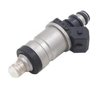 Inyector Combustible Para Accord Para Prelude Para Odyssey 2,0 2,2 Para Prelude 1986 1987 1988 1989 1990 1991 1992 1993 1994 1995 1996 1997 CFCKHPTHAZ