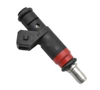 Inyector Combustible Para Benz Válvula De Inyección F315B01635 Inyector Combustible SCR OE 21150162D Módulo Dosificación De Boquilla Coches