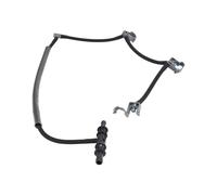 Inyector Combustible Para Benz W204 S204 S211 6460700732 6460701732 6460701832 6460702132 A6460700732 Tubo Manguera Desbordamiento Retorno Combustible Combustible Inyector