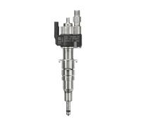 Inyector Combustible Para BMW N54 135 335 535 550 2006-2012 650i Reemplazo Inyector Combustible 13537589048 13537585261-12 13537589048-11(13537589048-09)