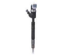 inyector combustible Para Bosch Para Mercedes Para Benz 108 CDI Para Vito 1999-2003 V200 Inyector Combustible 0445110201/2 A6130700887/587 0986435063
