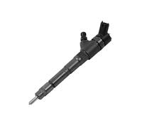 Inyector Combustible Para FIAT Para DUCATO 3.0 D 0445110248 0445110247 504088823 71793015 Inyector De Combustible Diésel Boquilla inyector