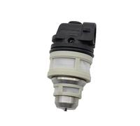 Inyector Combustible Para Fiat Para Palio 1,6 V IWM500.01 IWM50001 501.002.02 50100202 1 Boquilla De Inyector De Combustible
