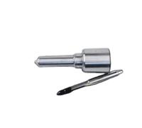 Inyector Combustible Para Great Para Wall Para Haval H5 H6 1100100-ED01 7135-574 Inyector Diésel 28231014 Kit Reparación Boquilla G341 Y Válvula Aplicable(H374)