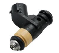 Inyector combustible Para Inyector De Combustible Para A2 036906031M