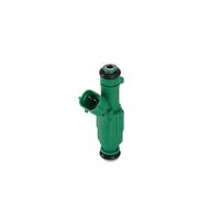 Inyector Combustible Para Kia Para Optima Para Magentis 2.4L 35310-25200 Piezas De Automóvil Inyectores Combustible(4 PCS)