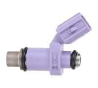 Inyector Combustible Para Motocicleta Para Yamaha 225HP 250HP 4 Tiempos 6P2-13761-00 Inyector Combustible Coche