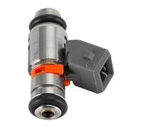 Inyector combustible Para Nexus 300 250 Para Vespa Para GTV Para GTS 6389495 8732885 IWP-182 Inyector Combustible Boquilla