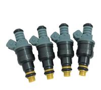 Inyector Combustible Para Rmazda Para Camión Para Rx7 1600cc 0280150842 0280150846 Gsa Inyector De Combustible