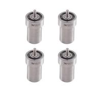 Inyector Combustible Repuestos Para Benz OM615 OM616 OM617 W123 S123 220D 240D Y 240TD DN0SD220 4 Boquillas Inyector Combustible Diésel Combustible Inyector(4pcs)
